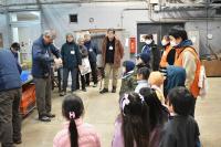 もりっこ秋冬②ブログ (4).JPG